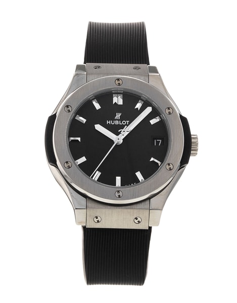 Hublot Classic Fusion 581.NX.1171.RX